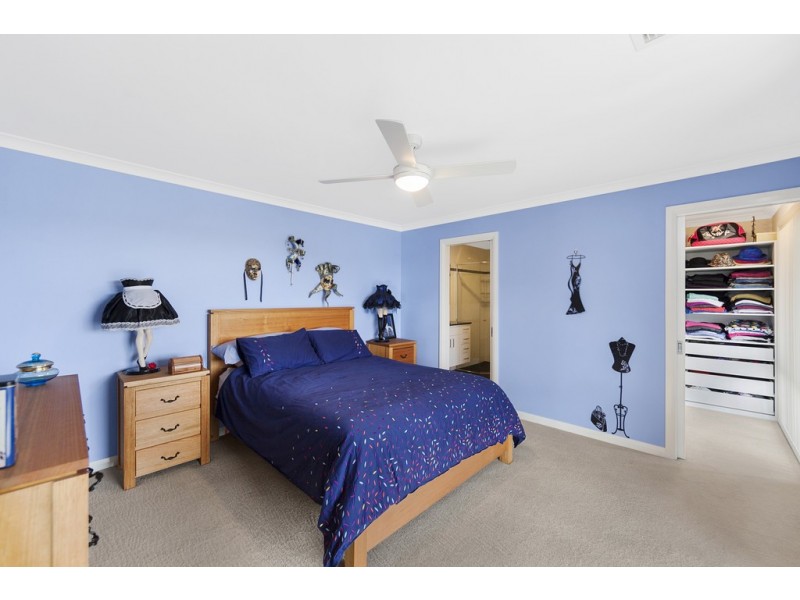 31 Merryville Drive, Murrumbateman NSW 2582