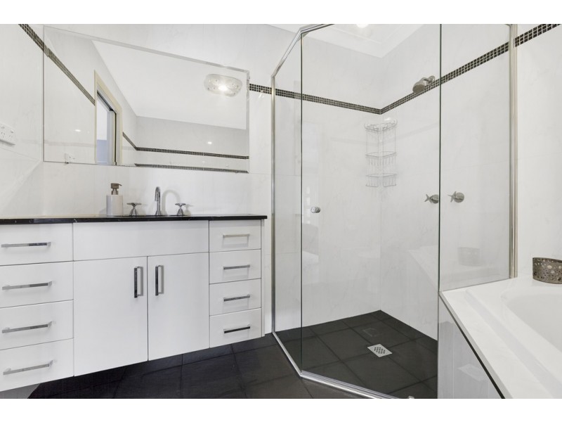 31 Merryville Drive, Murrumbateman NSW 2582