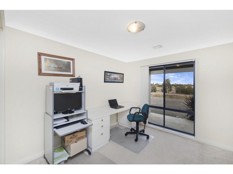 31 Merryville Drive, Murrumbateman NSW 2582