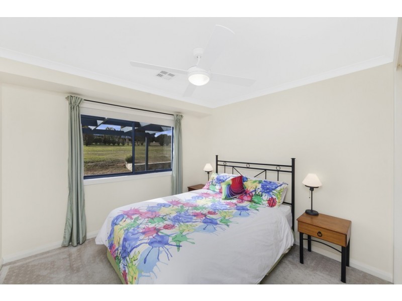 31 Merryville Drive, Murrumbateman NSW 2582