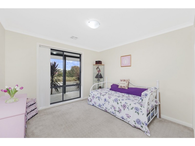 31 Merryville Drive, Murrumbateman NSW 2582