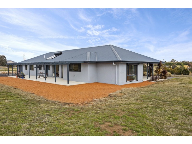 31 Merryville Drive, Murrumbateman NSW 2582