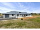 31 Merryville Drive, Murrumbateman NSW 2582