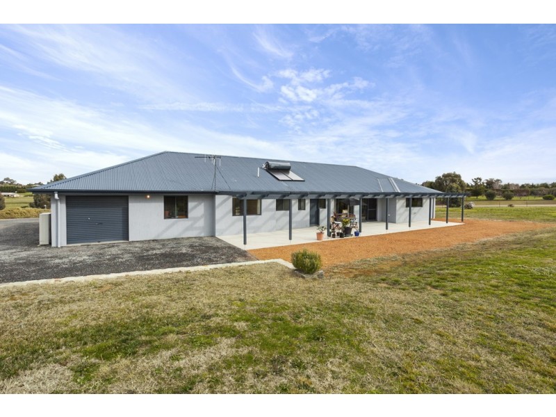 31 Merryville Drive, Murrumbateman NSW 2582