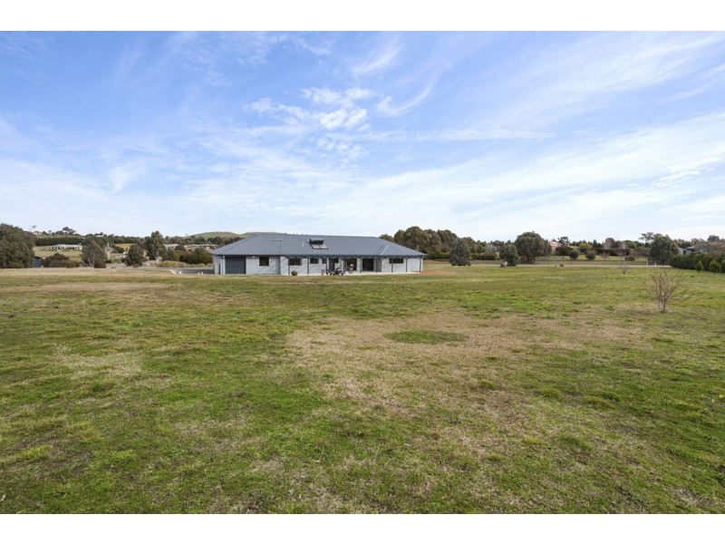 31 Merryville Drive, Murrumbateman NSW 2582