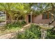 10 Hayward Street, Macgregor ACT 2615