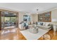 10 Hayward Street, Macgregor ACT 2615