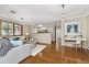 10 Hayward Street, Macgregor ACT 2615