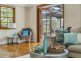 10 Hayward Street, Macgregor ACT 2615
