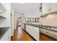 10 Hayward Street, Macgregor ACT 2615