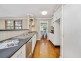 10 Hayward Street, Macgregor ACT 2615