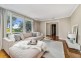 10 Hayward Street, Macgregor ACT 2615