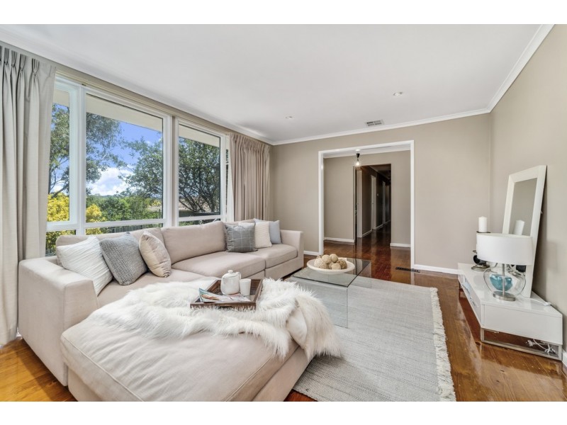 10 Hayward Street, Macgregor ACT 2615