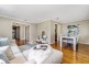 10 Hayward Street, Macgregor ACT 2615