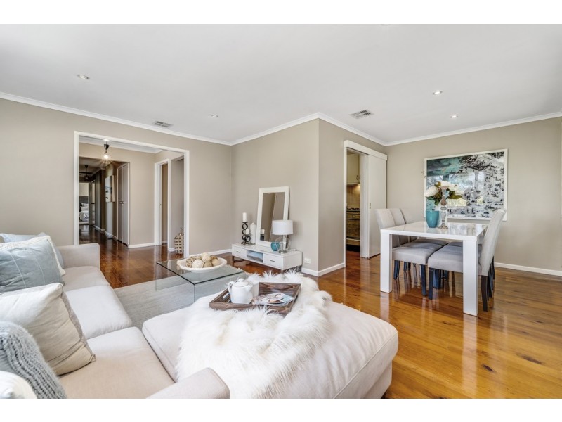 10 Hayward Street, Macgregor ACT 2615