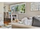 10 Hayward Street, Macgregor ACT 2615