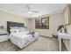 10 Hayward Street, Macgregor ACT 2615