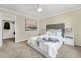 10 Hayward Street, Macgregor ACT 2615