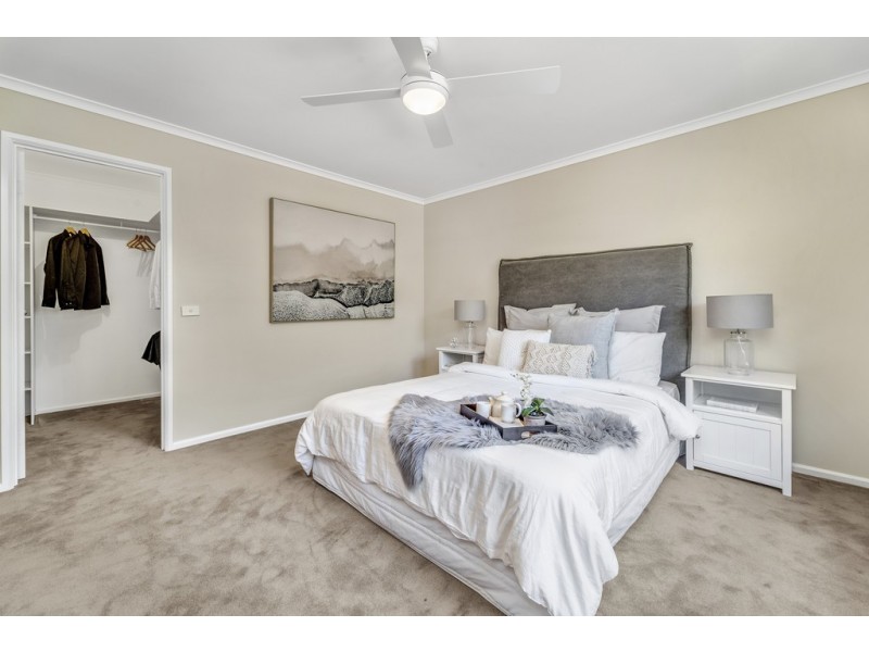 10 Hayward Street, Macgregor ACT 2615