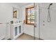 10 Hayward Street, Macgregor ACT 2615