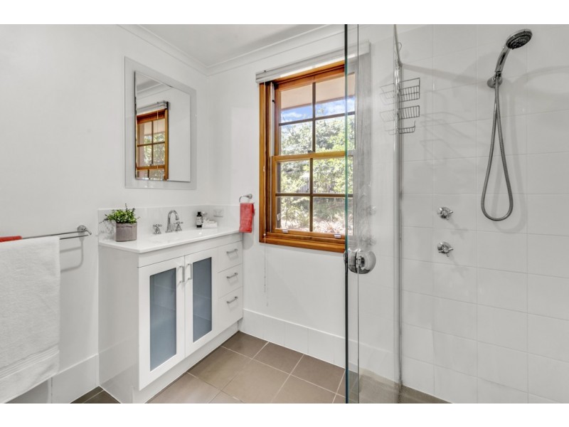 10 Hayward Street, Macgregor ACT 2615