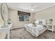 10 Hayward Street, Macgregor ACT 2615