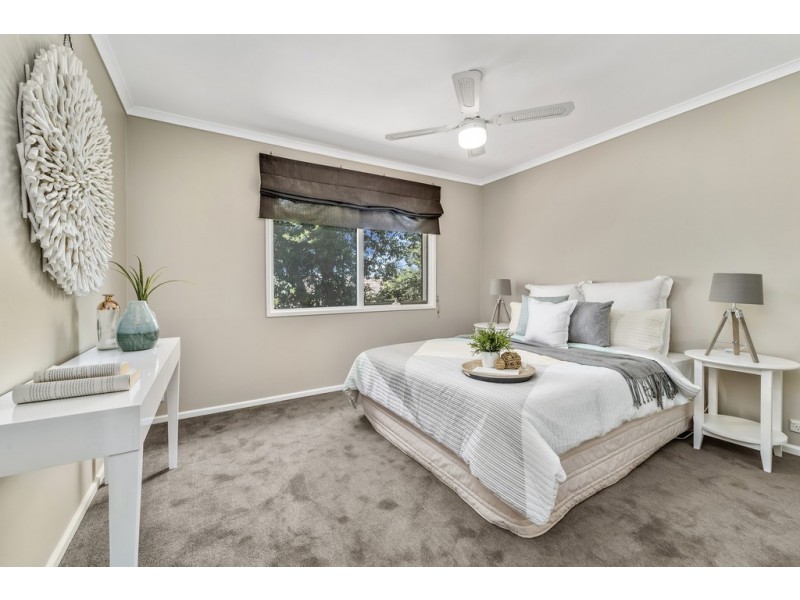 10 Hayward Street, Macgregor ACT 2615