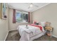10 Hayward Street, Macgregor ACT 2615