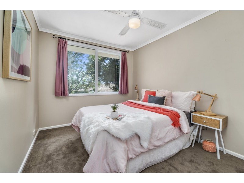 10 Hayward Street, Macgregor ACT 2615
