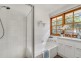 10 Hayward Street, Macgregor ACT 2615