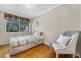 10 Hayward Street, Macgregor ACT 2615