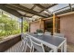10 Hayward Street, Macgregor ACT 2615