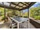10 Hayward Street, Macgregor ACT 2615