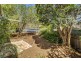 10 Hayward Street, Macgregor ACT 2615
