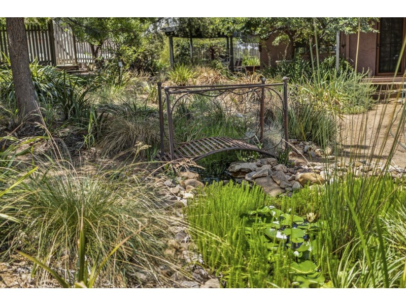 10 Hayward Street, Macgregor ACT 2615