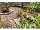 10 Hayward Street, Macgregor ACT 2615