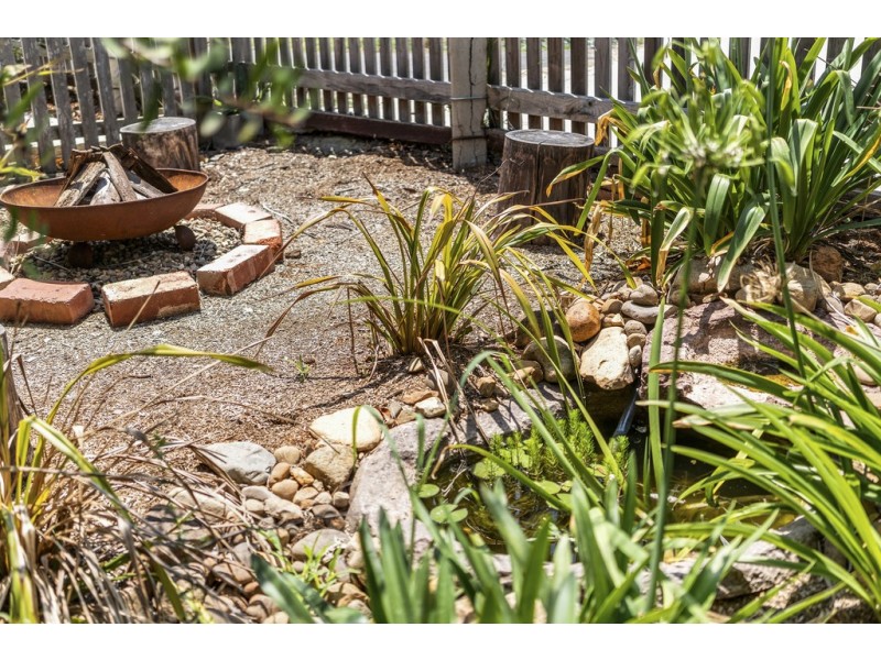 10 Hayward Street, Macgregor ACT 2615
