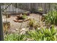 10 Hayward Street, Macgregor ACT 2615
