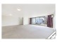 32/12 Howitt Street, Kingston ACT 2604