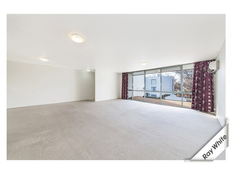 32/12 Howitt Street, Kingston ACT 2604