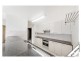 32/12 Howitt Street, Kingston ACT 2604