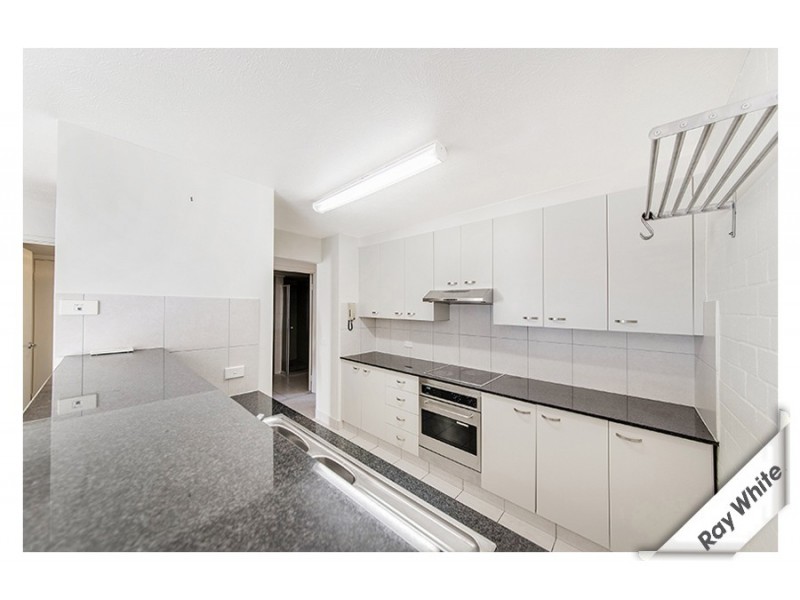 32/12 Howitt Street, Kingston ACT 2604