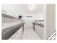 32/12 Howitt Street, Kingston ACT 2604