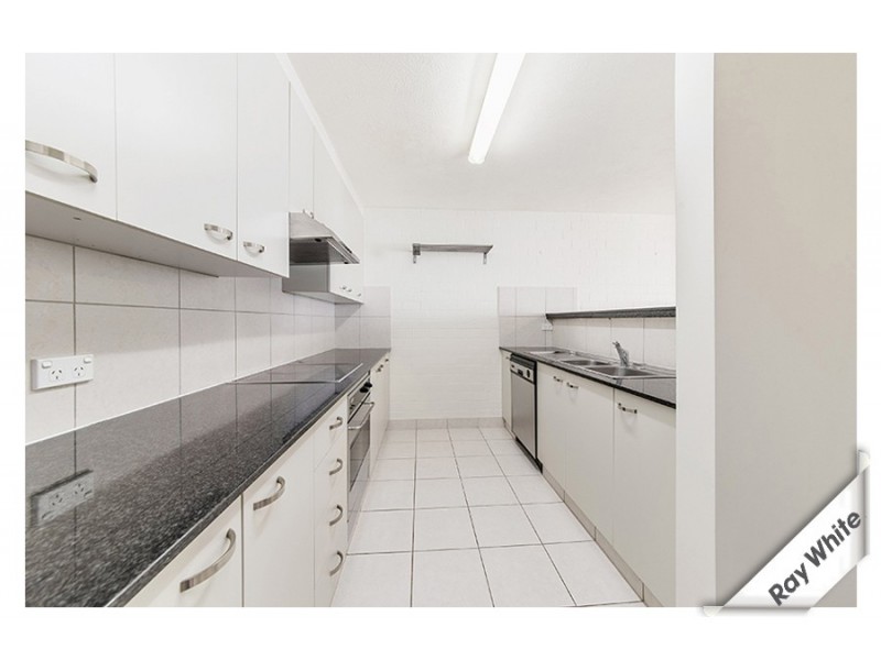 32/12 Howitt Street, Kingston ACT 2604