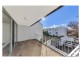 32/12 Howitt Street, Kingston ACT 2604