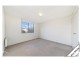 32/12 Howitt Street, Kingston ACT 2604