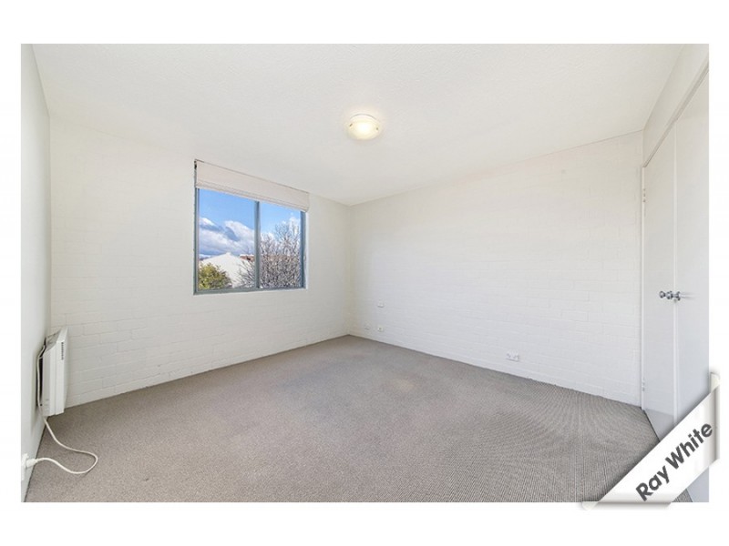 32/12 Howitt Street, Kingston ACT 2604