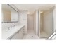 32/12 Howitt Street, Kingston ACT 2604