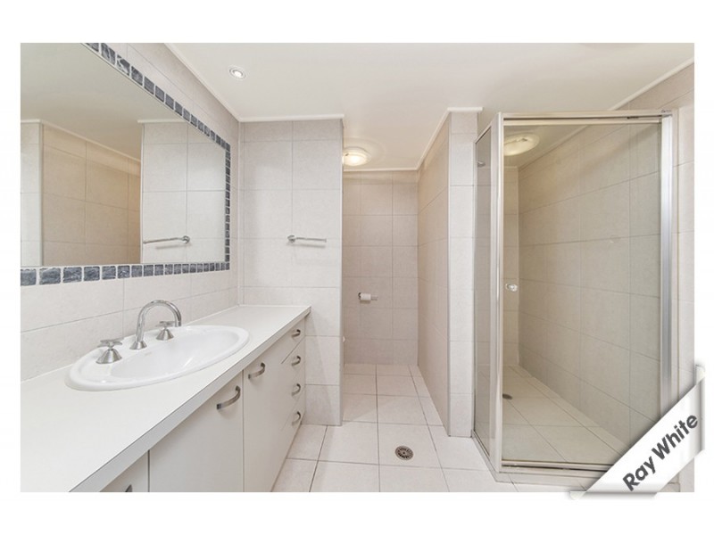 32/12 Howitt Street, Kingston ACT 2604