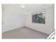 32/12 Howitt Street, Kingston ACT 2604